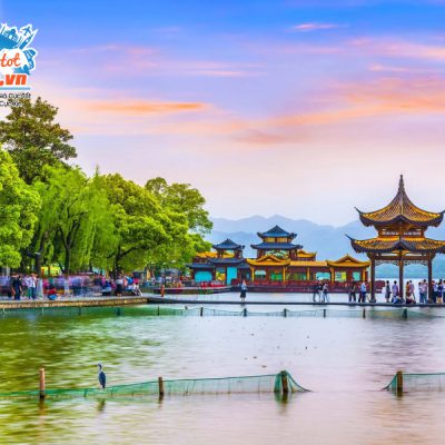 hang-chau-gioi-thieu