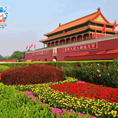 khung-quang-truong-thien-an-mon-du-lich-bac-kinh