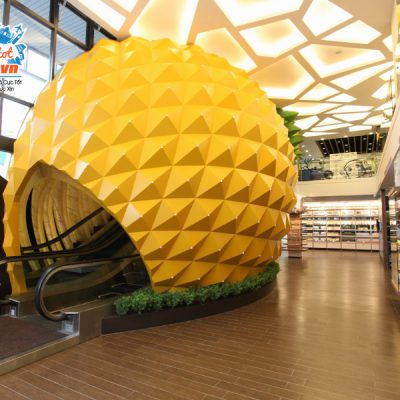 lau-dai-dua-vang-vigor-kobo