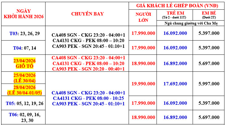 lich-khoi-hanh-tour-bac-kinh-trung-khanh-5n4d