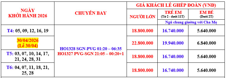 lich-khoi-hanh-tour-thuong-hai-5n5d-no-shopping lich-khoi-hanh-tour-thuong-hai-5n5d-no-shopping