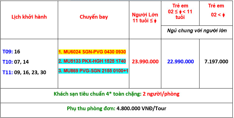 lkh-tour-bkth-mu-7n7d lkh-tour-bkth-mu-7n7d