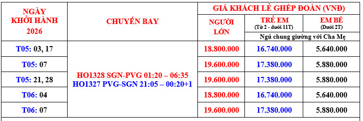 lkh-tour-thuong-hai-5n4d-bay-ho