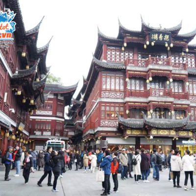 mieu-thanh-hoang-thuong-hai