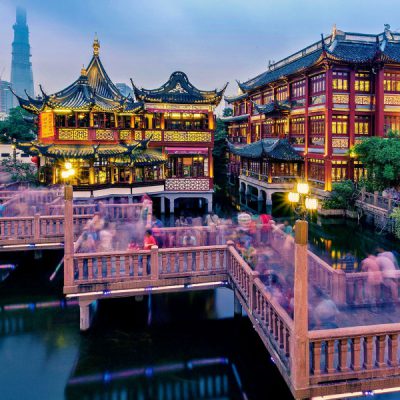 mieu-thanh-hoang-tour-bac-kinh-thuong-hai