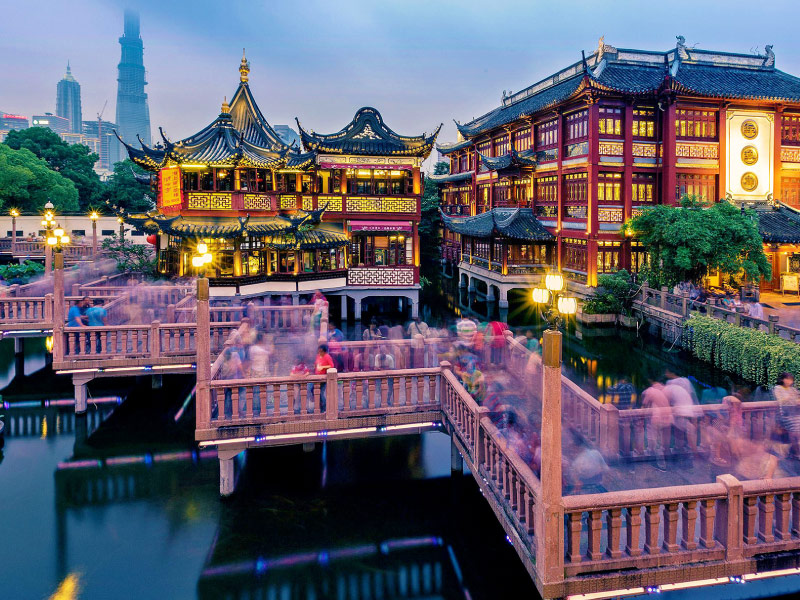 mieu-thanh-hoang-tour-bac-kinh-thuong-hai mieu-thanh-hoang-tour-bac-kinh-thuong-hai