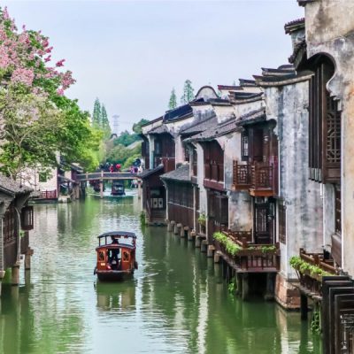 o-tran-tour-bac-kinh-thuong-hai