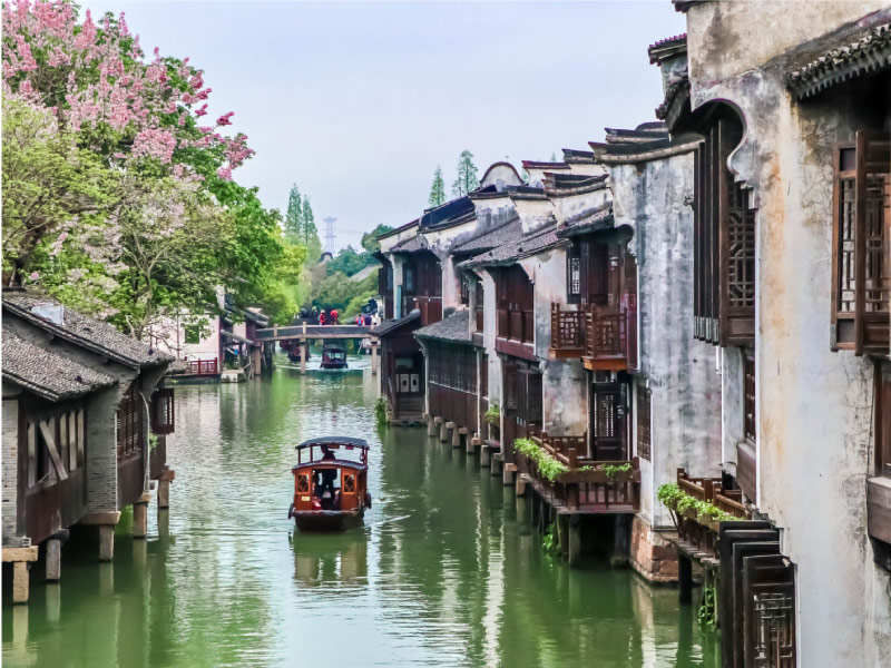o-tran-tour-bac-kinh-thuong-hai o-tran-tour-bac-kinh-thuong-hai