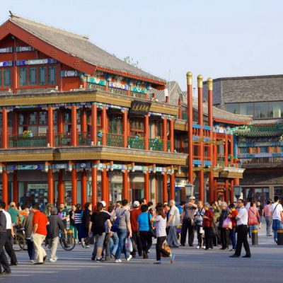 pho-di-bo-tien-mon-tour-bac-kinh-thuong-hai