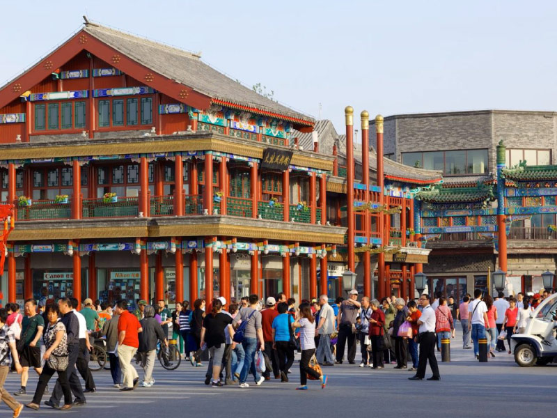 pho-di-bo-tien-mon-tour-bac-kinh-thuong-hai pho-di-bo-tien-mon-tour-bac-kinh-thuong-hai
