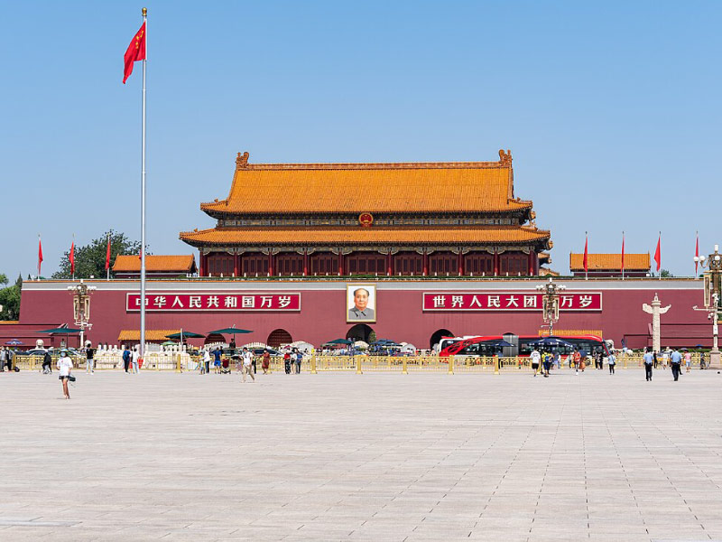 quang-truong-thien-an-mon-tour-bac-kinh-thuong-hai quang-truong-thien-an-mon-tour-bac-kinh-thuong-hai