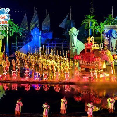 show-dien-tong-thanh-thien-co-tinh