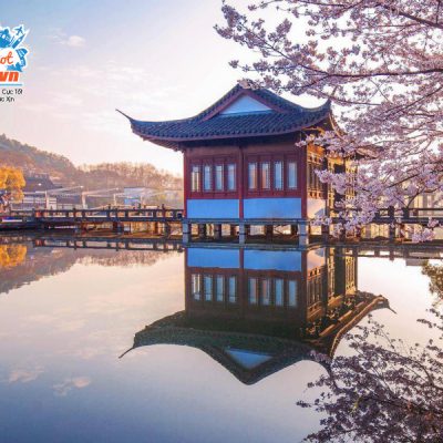 tay-ho-hang-chau-3
