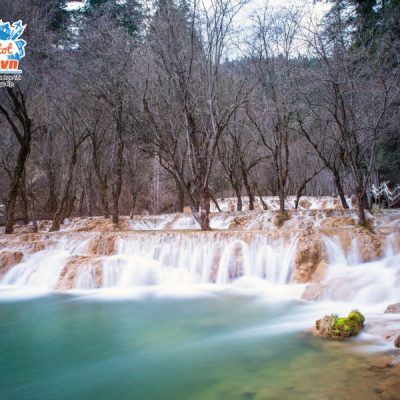 thac-nuoc-that-trat-cat