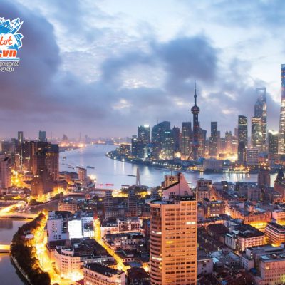 thanh-pho-thuong-hai