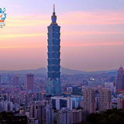 thap-taipei-101
