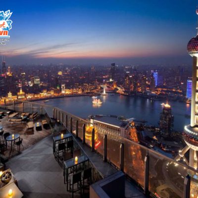 thap-truyen-hinh-dong-phuong-minh-chau-1