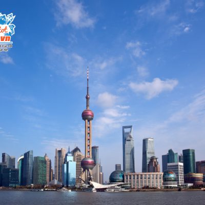 thap-truyen-hinh-dong-phuong-minh-chau