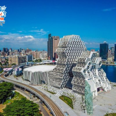 toa-nha-trung-tam-am-nhac-cao-hung