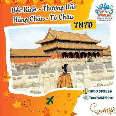 tour-bac-kinh-thuong-hai-hang-chau-to-chau-7n7d