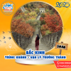tour-bac-kinh-trung-khanh-van-ly-truong-thanh-5n4d