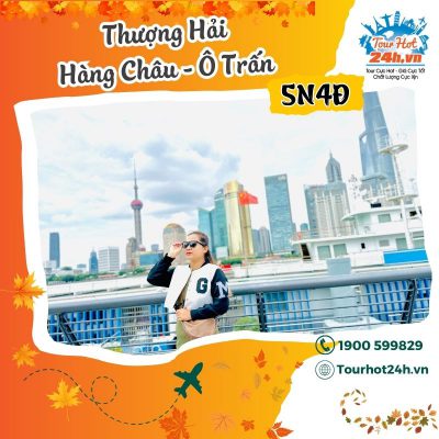 tour-thuong-hai-hang-chau-o-tran-5n4d