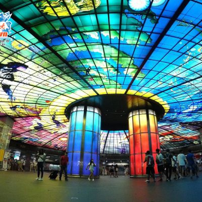 tram-tau-dien-ngam-my-le