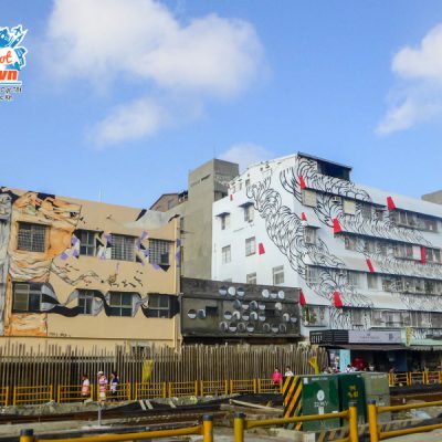 trung-tam-nghe-thuat-pier-2-art-cao-hung