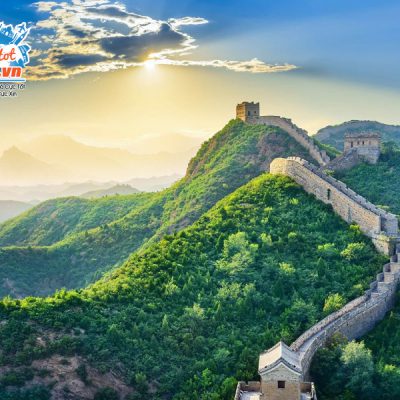 van-ly-truong-thanh-1