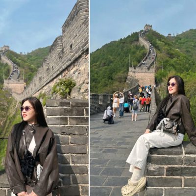 van-ly-truong-thanh-tour-bac-kinh-thuong-hai