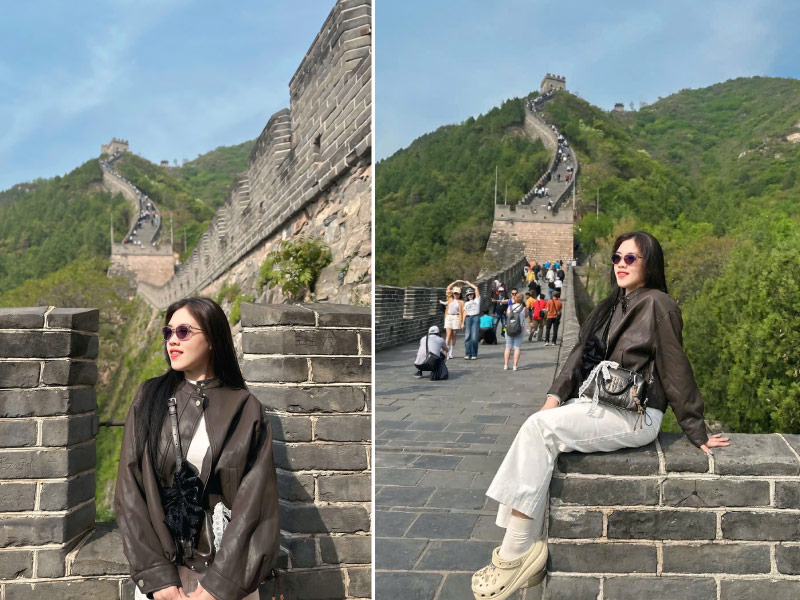 van-ly-truong-thanh-tour-bac-kinh-thuong-hai van-ly-truong-thanh-tour-bac-kinh-thuong-hai
