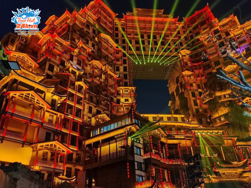 ve-dep-72-ky-lau-o-truong-gia-gioi-1