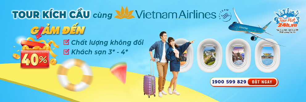 tour-kich-cau-cung-vietnam-airline