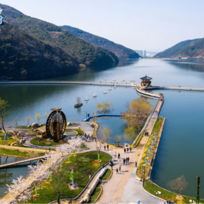Cong-vien-Songhae