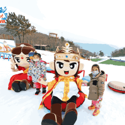 Gaya-Theme-Park-2_2_11zon