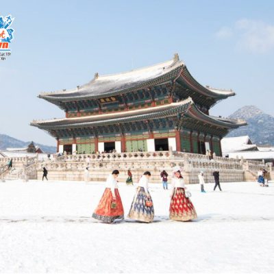 canh-phuc-cung-mua-dong