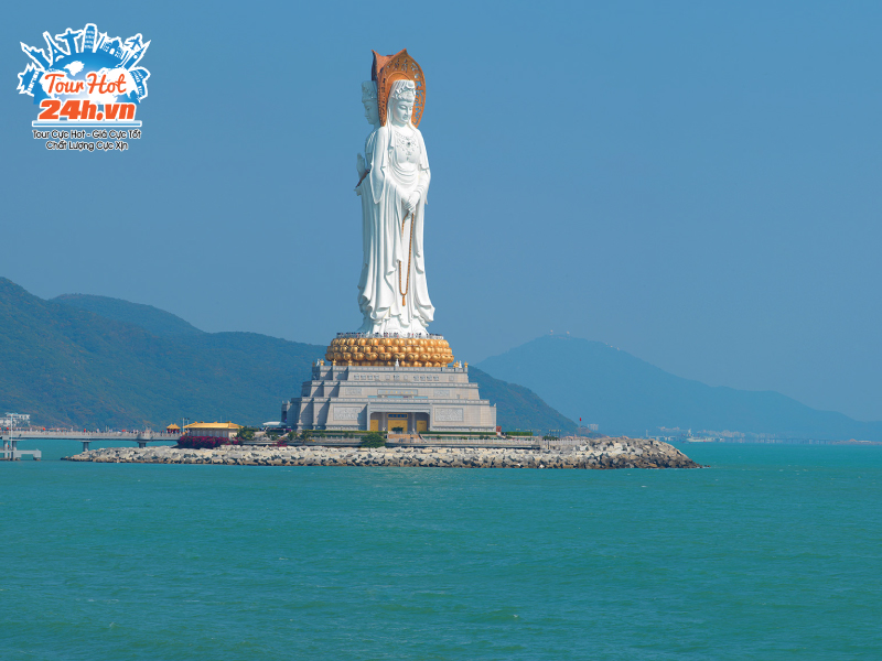 chua-nam-son-tour-dao-hai-nam chua-nam-son-tour-dao-hai-nam