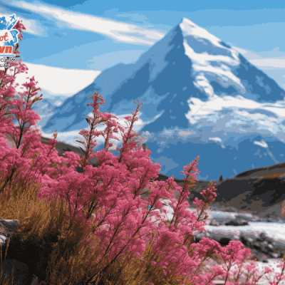 hoa-duoi-chan-nui-tuyet-ngoc-long