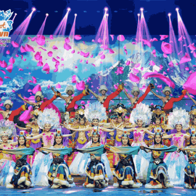 le-giang-thien-co-tinh-1