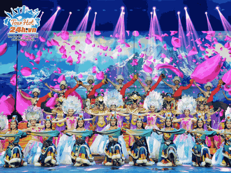 le-giang-thien-co-tinh