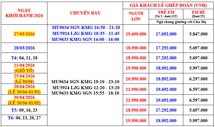 lich-khoi-hanh-tour-con-minh-le-giang-6n5d lich-khoi-hanh-tour-con-minh-le-giang-6n5d