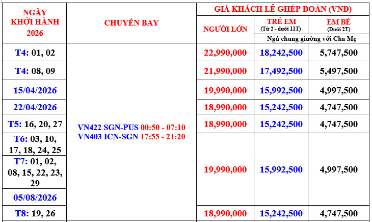 lich-khoi-hanh-tour-han-quoc-6n5d-1 lich-khoi-hanh-tour-han-quoc-6n5d-1