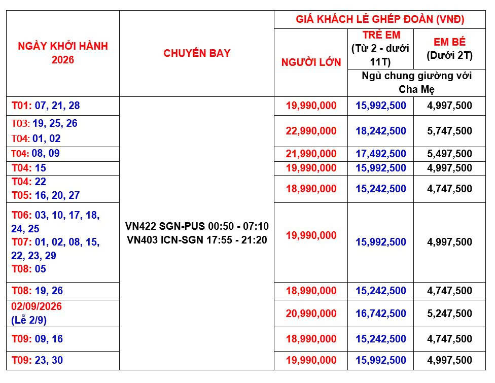 lich-khoi-hanh-tour-han-quoc-6n5d