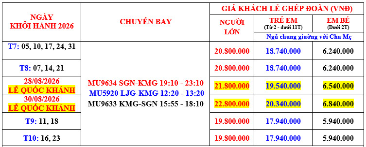 lkh-le-giang-con-minh-6n5d lkh-le-giang-con-minh-6n5d