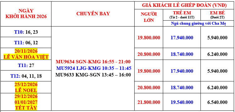 lkh-tour-con-minh-le-giang lkh-tour-con-minh-le-giang
