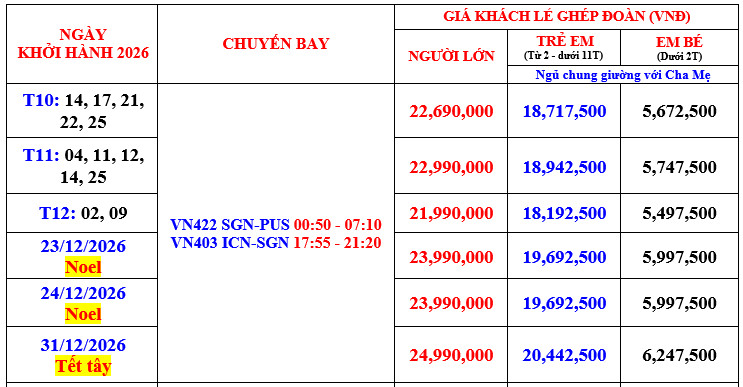 lkh-tour-han-quoc-busan-1 lkh-tour-han-quoc-busan-1