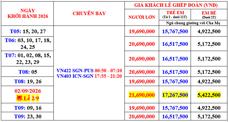 lkh-tour-han-quoc-busan-5n4d
