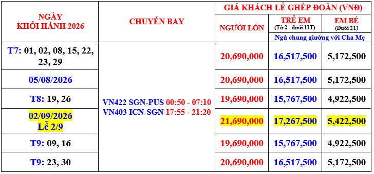 lkh-tour-han-quoc-busan