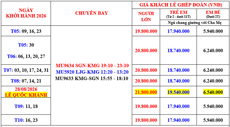 lkh-tour-le-giang-con-minh-6n5d