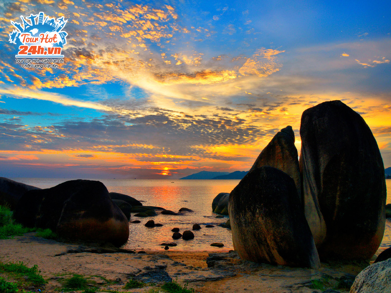 thien-nhai-hai-giac-tour-dao-hai-nam thien-nhai-hai-giac-tour-dao-hai-nam